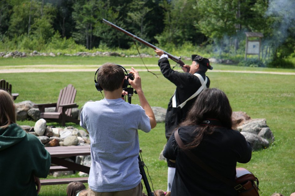 musket 035